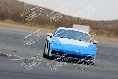 media/Jan-29-2022-Club Racer Events (Sat) [[89642a2e05]]/4-green/more skidpad (session 2)/